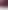 Монитор BenQ EX3210U (9H.LKHLB.QBE) - фото 4