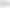 Монитор BenQ GW2790QT (9H.LLGLA.TBE) - фото 3