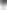 Монитор BenQ PD2706UA (9H.LLKLB.QBE) - фото 3