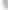 Монитор BenQ PD2706UA (9H.LLKLB.QBE) - фото 4