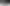 Монітор BenQ PD3420Q (9H.LJHLB.QPE) - фото 3