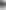 Монитор BenQ XL2546X (9H.LLRLB.QBE) - фото 2