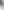 Монитор BenQ XL2546X (9H.LLRLB.QBE) - фото 3