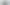 Монитор Philips 346B1C/00, 346B1C/01 - фото 2