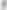 Монитор Philips 346B1C/00, 346B1C/01 - фото 3