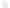 Монітор Samsung SMART Monitor M7 (LS32BM700) - фото 1