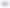 Монітор Samsung SMART Monitor M7 (LS32BM700) - фото 2