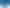 Монитор iiyama XUB2793QSU-B7