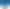 Монітор iiyama XUB2792UHSU-B6
