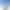 Монитор 2E 27" N2723B (2E-N2723B-01.UA) - фото 6