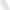 Монітор Asus 15.6" UHD ProArt PA169CDV (90LM0711-B01I70) + Стилус - фото 12