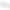 Монітор Asus 15.6" UHD ProArt PA169CDV (90LM0711-B01I70) + Стилус - фото 11
