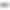 Монітор Asus 15.6" UHD ProArt PA169CDV (90LM0711-B01I70) + Стилус - фото 8