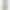 Монітор ASUS 16” ZenScreen Touch MB16AHT (90LM0890-B01170) - фото 2