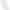 Монітор ASUS 16” ZenScreen Touch MB16AHT (90LM0890-B01170) - фото 1
