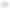 Монитор Asus 21.45" VZ22EHE Eye Care (90LM0910-B01470) - фото 3