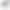 Монитор Asus 23" VZ239HE-W White - фото 3