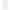 Монитор Asus 23" VZ239HE-W White - фото 2