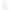 Монитор Asus 23" VZ239HE-W White - фото 1