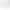 Монитор Asus 23" VZ239HE-W White - фото 4