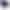 Монітор Asus 27" ROG Swift PG27AQN (90LM0820-B01370) - фото 2