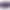 Монитор BenQ 27" PD2705Q Grey (9H.LJELA.TBE) - фото 7