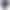 Монитор BenQ 27" PD2705Q Grey (9H.LJELA.TBE) - фото 4
