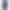 Монитор BenQ 27" PD2705Q Grey (9H.LJELA.TBE) - фото 2