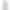 Монитор BenQ 27" PD2705Q Grey (9H.LJELA.TBE) - фото 5