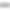 Монiтор DELL 19.5" E2020H (210-AURO) Black - фото 2