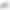 Монітор Dell 23.8" P2424HT (210-BHSK) Touch Screen - фото 10