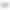 Монітор Dell 23.8" P2424HT (210-BHSK) Touch Screen - фото 8