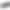 Монітор Dell 23.8" P2424HT (210-BHSK) Touch Screen - фото 3