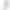 Монітор Dell 23.8" P2424HT (210-BHSK) Touch Screen - фото 6