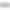 Монітор Dell 23.8" P2424HT (210-BHSK) Touch Screen - фото 1