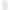 Монітор DELL 27" U2724DE (210-BKTV) - фото 3