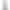 Монитор LG 27" 27MP400-B - фото 4