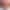 Монитор LG 27" 27MP400-B - фото 3