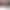 Монітор LG 31.5" 32UN880P-B