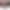 Монітор LG 31.5" 32UN880P-B - фото 1