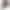 Монітор LG 31.5" 32UN880P-B - фото 2