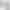 Монітор LG 31.5" 32UN880P-B - фото 4