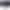 Монитор LG 34" 34GN850P-B - фото 5