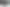 Монитор LG 35" 35WN75C-B - фото 1