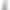 Монитор Philips 27" 271V8L/00 Black - фото 1