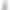 Монитор Philips 27" 272V8LA/00 Black - фото 2