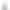 Монитор PHILIPS 28" 288E2A/00 Black - фото 2