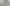 Монитор портативный Asus 15.6" ZenScreen GO MB16AHP