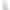 Монітор Samsung 27” Smart Monitor M5 S27BM500EU (LS27BM500) - фото 2