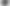 Монітор Samsung 27" C27R500 (LC27R500FHIXCI) VA Dark Gray Curved - фото 6